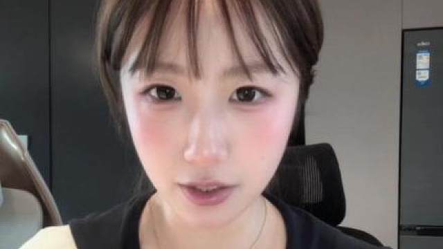 新赛季要来了，33的噩梦要开始了
