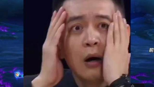 DNF版的出师未捷身先死，回归先被骗一轮夏日！