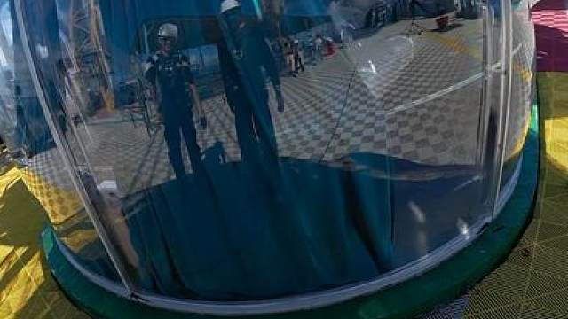 终其一生寻找同频的灵魂 其实是真实的自己