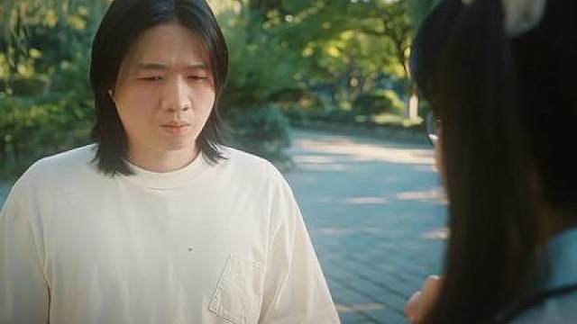 当德华有了读心术后续...
