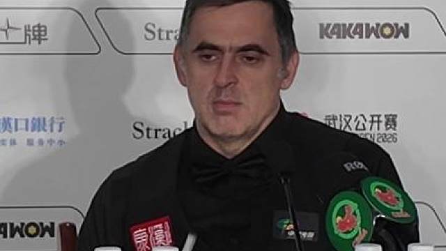 论整活还得是憨豆先……火老师