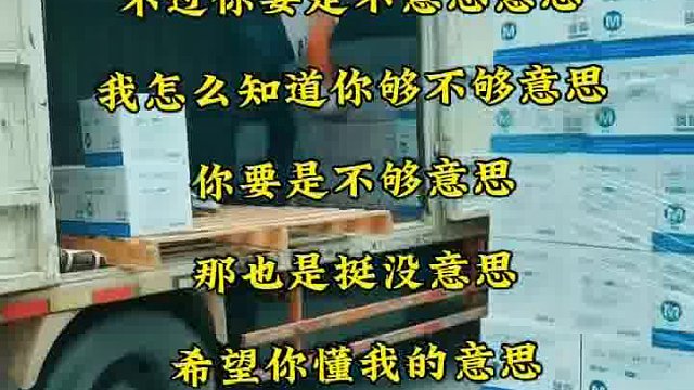 食品加工英科手套