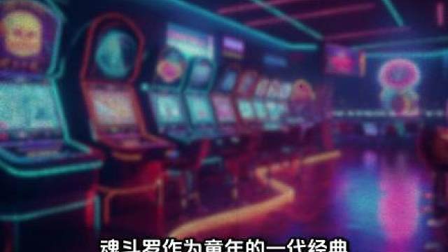 一把枪卖十万！不充钱连人机都打不过！ 爆氪200个648带你看魂斗罗手游到底有多逆天？