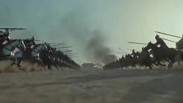 白嫖也能全图鉴？！这新三国SLG也太逆天了！