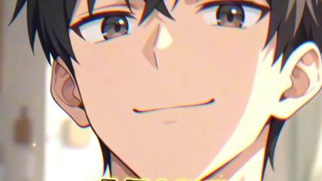 八级小狂风