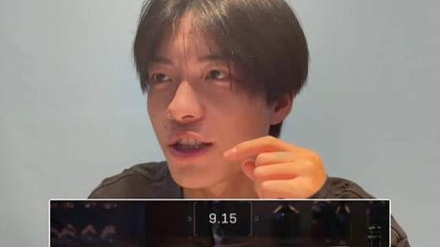 新赛季特调，百分百出调出红饮品！