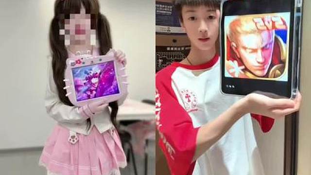 和 一起 小乔玩家不能输！！！