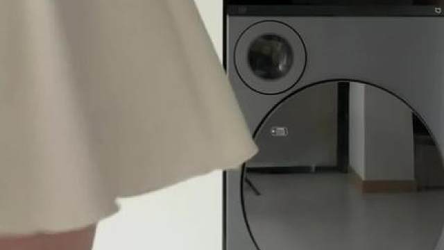 走 一起去打球