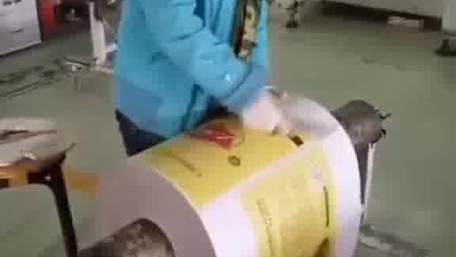 这钱赚的也太容易了  -