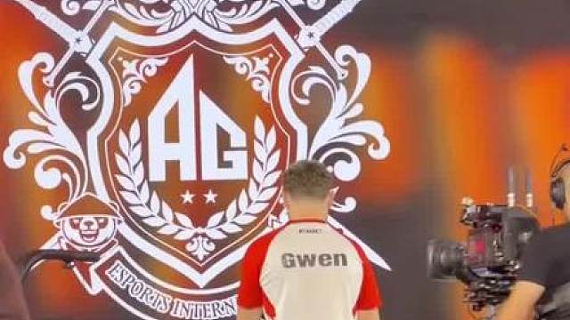 恭喜AG.AL获得2026EWC世俱杯冠军 AG是世界第一俱乐部！