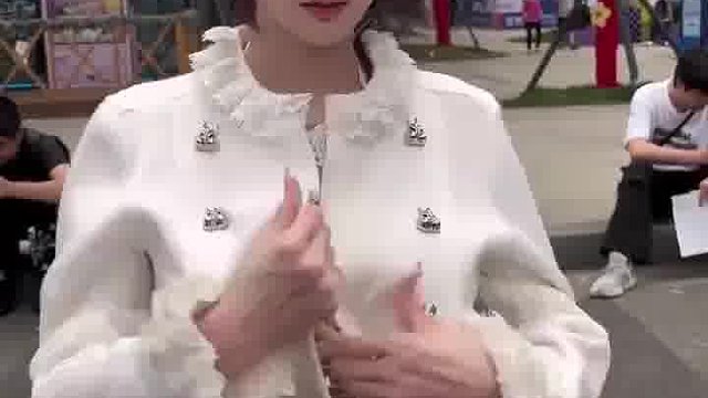 设计师脑子有问题  -