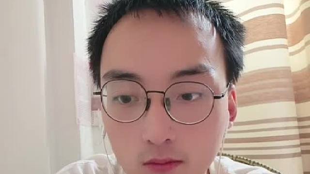 牵丝线