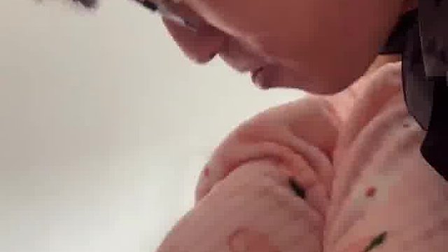 牛顿：我踏发现万有引力是让你这么用的？  -