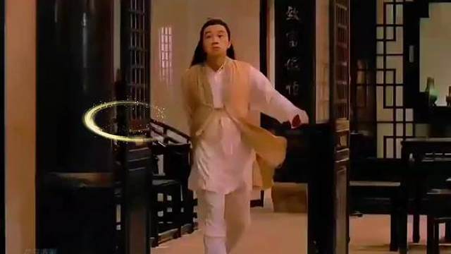一个人怎么能有那么多经典作品