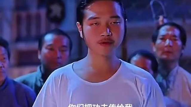 酱爆那几下，我练了很久都练不出那种感觉，为什么