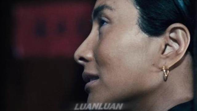 21岁才学写字，30岁就跻身商界大亨？郭富城上演逆风翻盘秀 《浮城大亨》