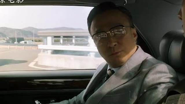 这结局直接看懵了，到底真的假的