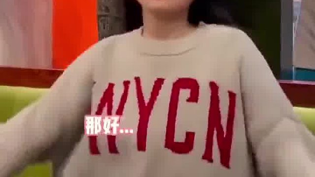 种两颗花生还扣上大棚了  -