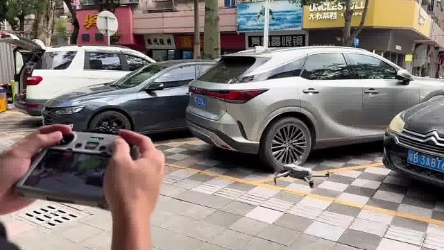 这算谁的？