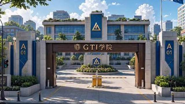 本想摸鱼打牌，结果全员破防