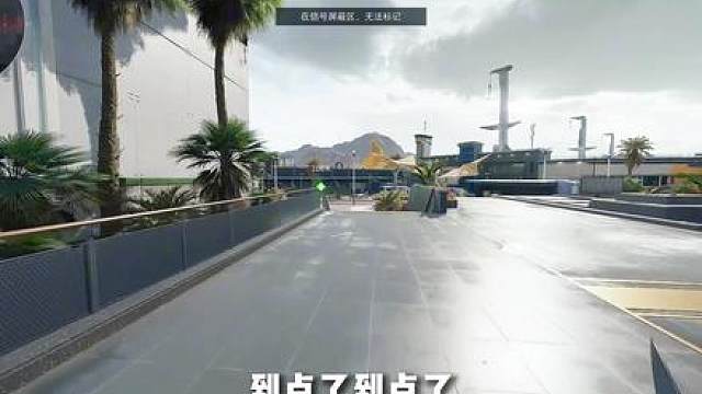 请对我们这些该死的绿裤子好一点！！