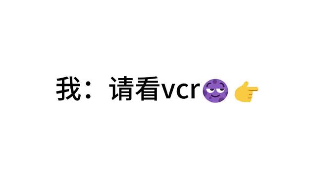 丝杆升降机是怎么实现精准升降的？