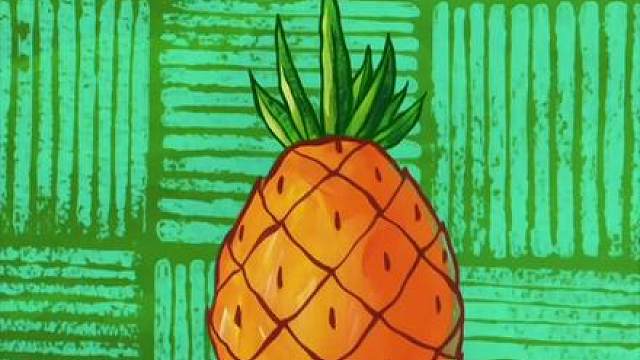 劈劈劈