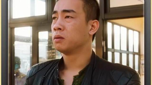 万字精讲《古惑仔之猛龙过江》上集：山鸡的飞黄腾达之路