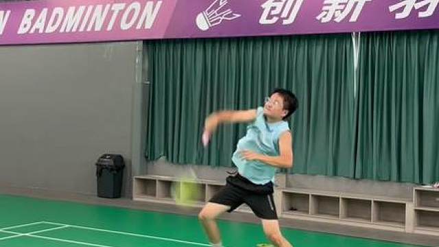 快乐打球！嘻嘻