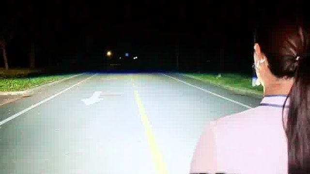 #荆州改灯#荆州车灯升级