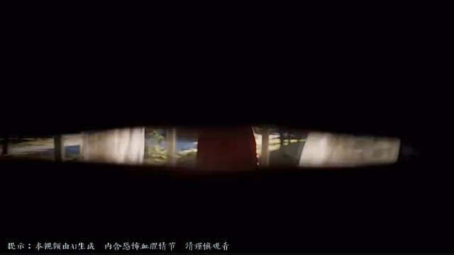 你支持漫剧未授权融脸明星的行为吗？ ​​​