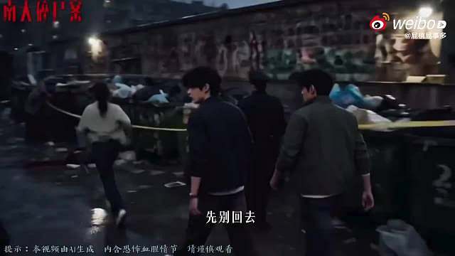 融的贾小朵，连声音都是赵丽颖的
 管不管 ​​​