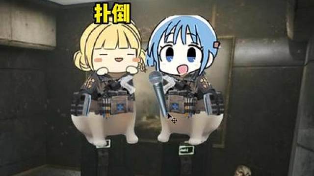 什么时候能有个家……