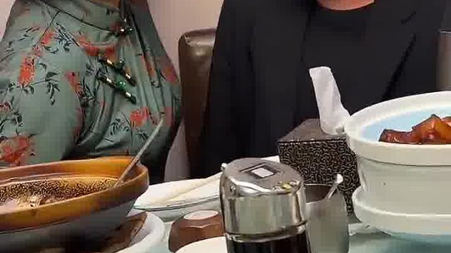 这咋还玩不起呢