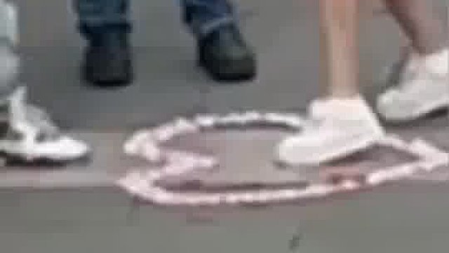真是令人难忘的520惊喜！ -  -
