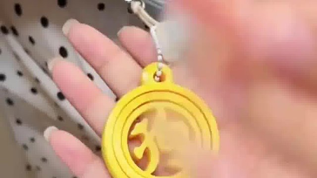 拿给你爸看  -