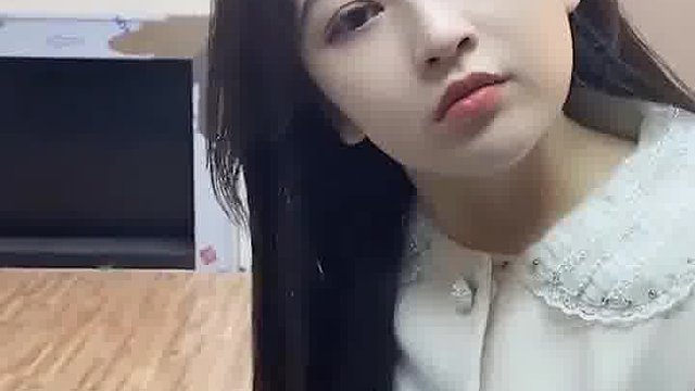 我能！我能！  -