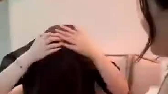 搞笑女没得爱情