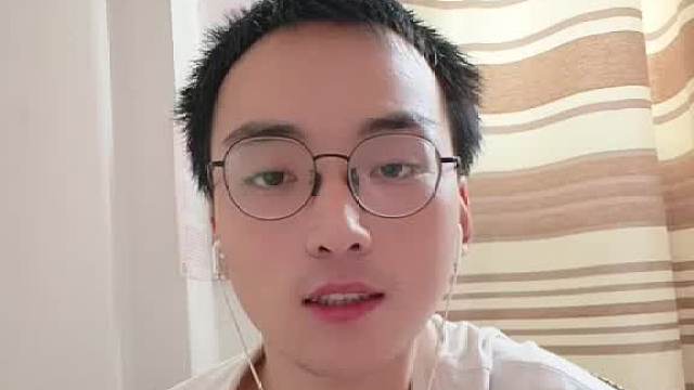 西海情歌