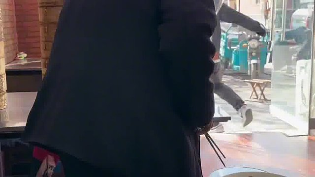 冥冥之中