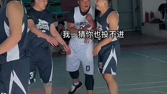 俗话说得好，礼轻情意重，礼多人不怪