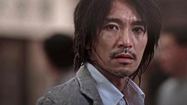“破镜重圆终有隙 碎玉复合仍见瑕”