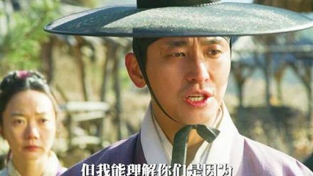 老人悄悄把丧尸儿子带上船，所有人遭殃了