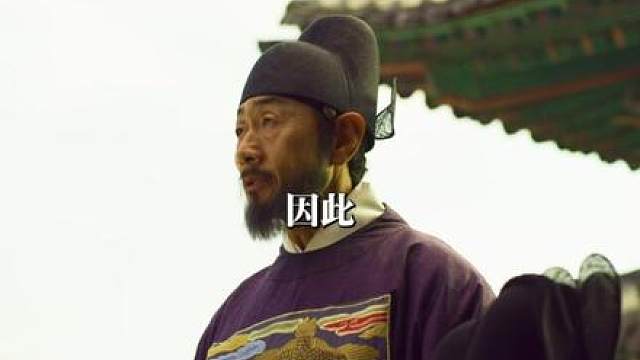村民埋葬的尸体，竟然全都变成丧尸