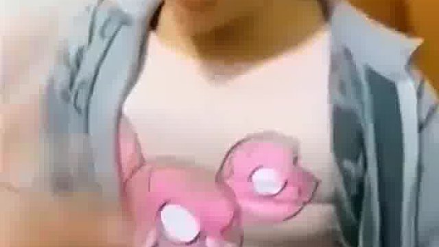榜一大哥刷火箭更积极了  -