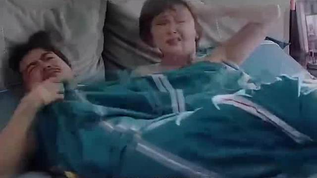 这一幕直接惊呆了全家…… -   -