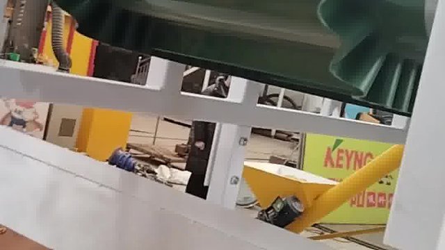 传送机厂家