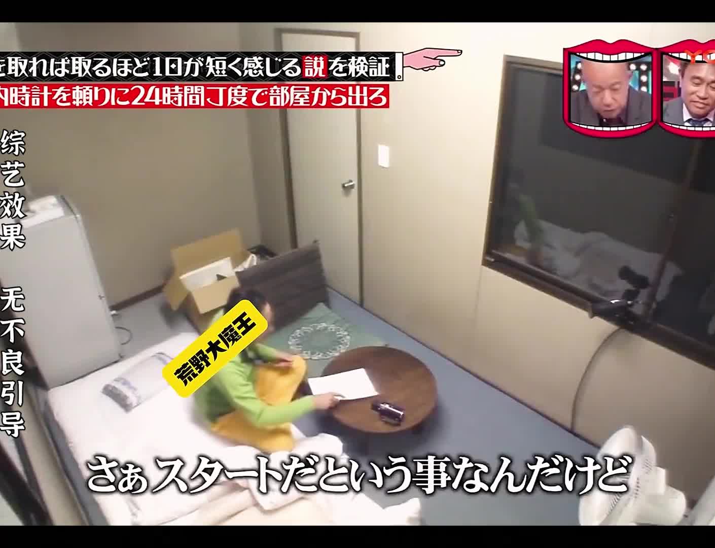据说在年级大的人眼里时间会过的更慢