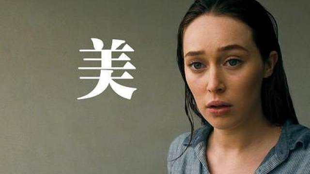 在丧尸遍布的世界竟然跳起了舞