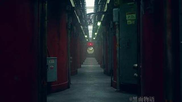 第3集：男人在末世救了一个孩子，哭声引来了丧尸